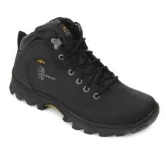 Bota Bull Terrier Valmet-Unissex