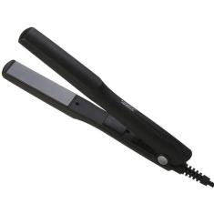 Chapinha Taiff Cerâmica 180ºC