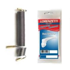 Resistência Para Duo Shower 6800W 220V Lorenzetti