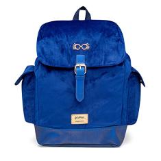 Mochila laptop hp luna