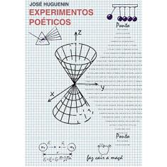 Experimentos Poéticos