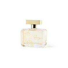 Deo Colônia Georgia VS2 100ML Chlorophylla