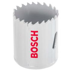 Bosch Serra Copo Bimetalica 38 Mm 1 1/2'