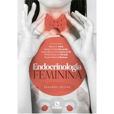 ENDOCRINOLOGIA FEMININA