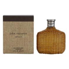 Perfume John Varvatos Artisan Masculino Edt 125 Ml