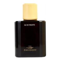 Zino 125ml - Perfume Masculino - Eau De Toilette - Davidoff