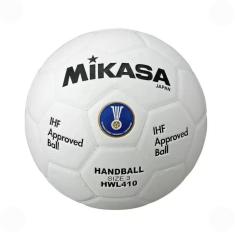 Bola de Handebol Mikasa HWL410 - Padrão IHF