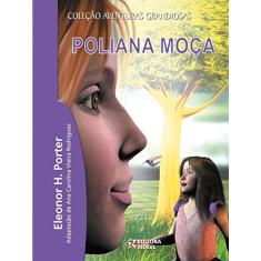 Poliana Moça