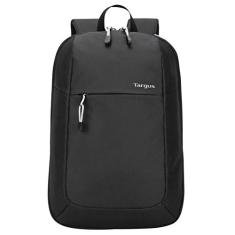 Mochila Targus Para Notebook até 15.6 Intellect Essentials Preto - TSB966