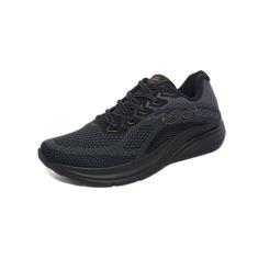 Tênis Unissex Olympikus Index 3 REF: 218