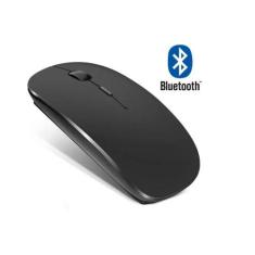 Mouse Bluetooth Para Tablet Samsung Galaxy Tab S7 Fe 12.4 - Weibo