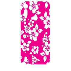 Capa Adesivo Skin182 Verso Para Motorola Moto E6s (2020) - KawaSkin