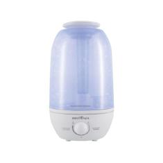 Umidificador Ultrassônico de Ar Portátil Britânia - BUD05B 2,4L