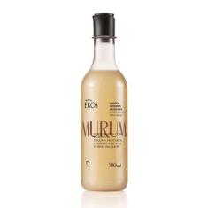 Shampoo Ekos Murumuru 300 ml - Natura