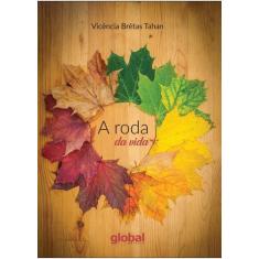 Livro - A roda da vida