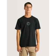 Camiseta Hang Loose Logo