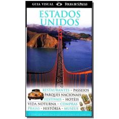 Guia Visual - Estados Unidos