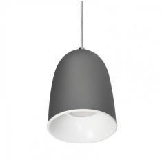 Pendente C pula 7741 Jd Molina