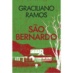 São bernardo