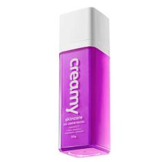 Creme De Tratamento Anti-Idade Intensivo Retinol - Creamy