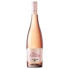 Vinho Viña Esmeralda Rosé 750ml