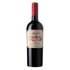 Vinho Garzón Estate Tannat De Corte Tinto 750ml - Gárzon
