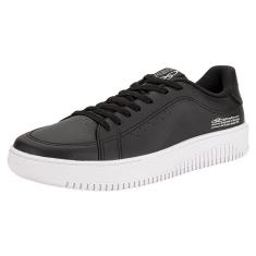 Tênis Masculino Eros Olympikus - 165