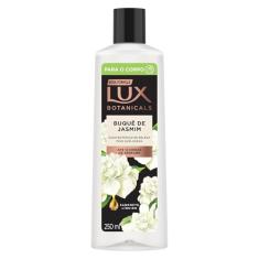 Sabonete Líquido Lux Buque de Jasmim 250ml