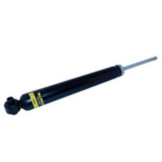 Amortecedor Traseiro - Peugeot 3008 2009 A 2016 - 376151Sp