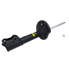 Amortecedor Traseiro Direito - J3 2011 A 2013 - 749030Sp