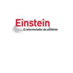 Livro Einstein, O Reformulador Do Universo - CONTRAPONTO EDITORA