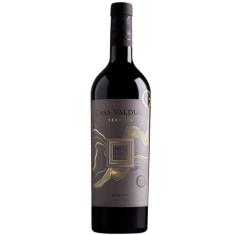 Vinho Casa Valduga Terroir Merlot 750ml