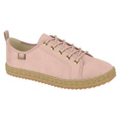 Tenis Moleca 5696.303.5881 Feminino-Feminino