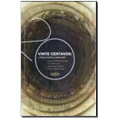 Vinte Centavos - VENETA, 3