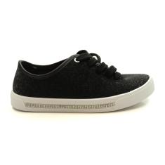 Tênis Infantil Menina Molekinha Casual-Feminino