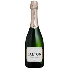 Espumante Salton Moscatel