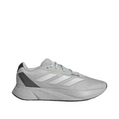 Tênis Adidas Duramo SL Cinza-Masculino