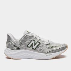 Tênis New Balance Fresh Foam Arishi V'4 Feminino-Feminino
