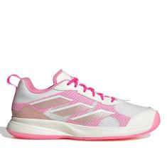 Tênis Adidas Avaflash Low Feminino-Feminino