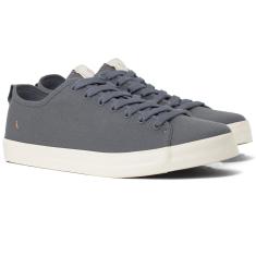 Tênis Reserva Go Over Clean Masculino-Masculino