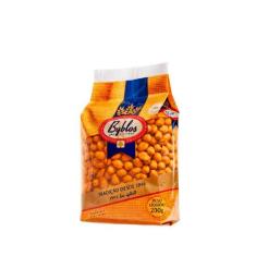 Amendoim Crocante Picante Byblos  200g
