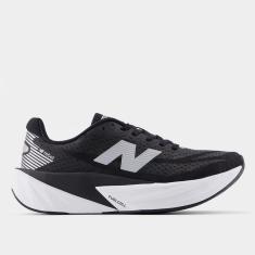 Tênis New Balance Fuelcell Rebel V5 Masculino-Masculino