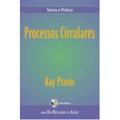 Livro - Processos Circulares