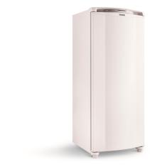 Refrigerador Consul Frost Free 300 Litros CRB36ABBNA Branco