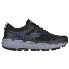 Tênis Skechers Max Cushioning Premier Trail-Masculino