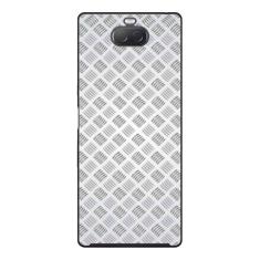Capa Adesivo Skin366 Verso Para Sony Xperia 10 (2019)