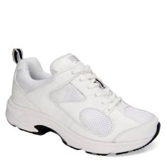 Drew Shoe Women's Flash II Sneakers
