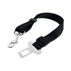 Chalesco Cinto de Segurança para Cães