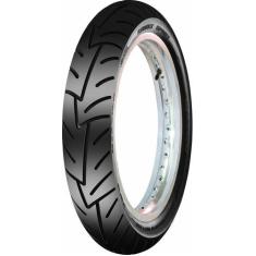 Pneu Traseiro Maggion 350-10 Street Sport Lead 110 Burgman