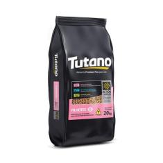 Ração Tutano para Cães Filhotes de Porte Médio e Grande Sabor Frango -